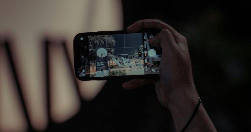 Unsplash/surya putra